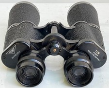 Steiner Bayreuth 7x50 binocolo