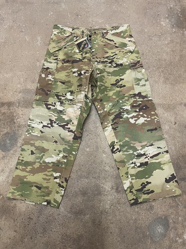 Gore tex pantaloni uomo grandi - uomo,