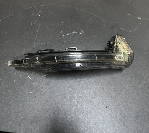 Audi 2011 2017 - a1, 2011-2017