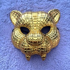 Costume Squid Game VIP