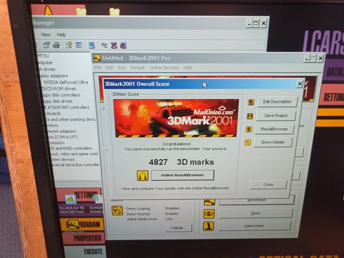 Scheda video nvidia - scheda, geforce2