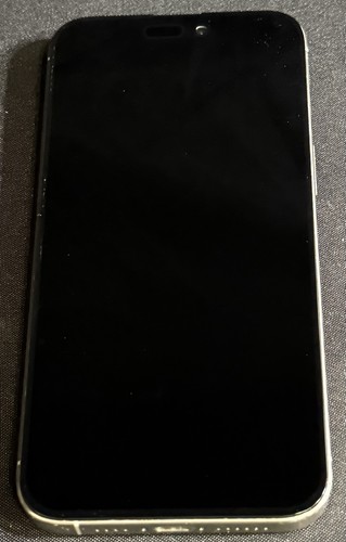 Apple iphone pro max - max,