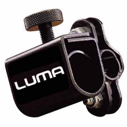 Luma antifurto titolare disco - luma,