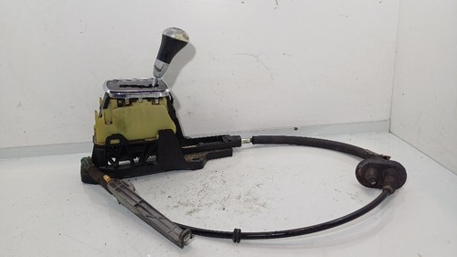 Leva cambio automatico per - leva,
