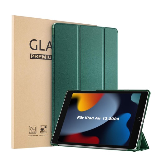 Custodia protettiva tablet - , per
