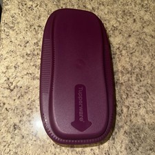 Tupperware Macchina per Pasta