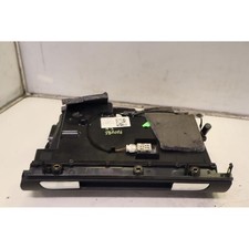 CASSETTO PORTAOGGETTI