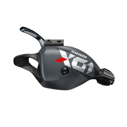 Trigger shift control x01 - trigger,