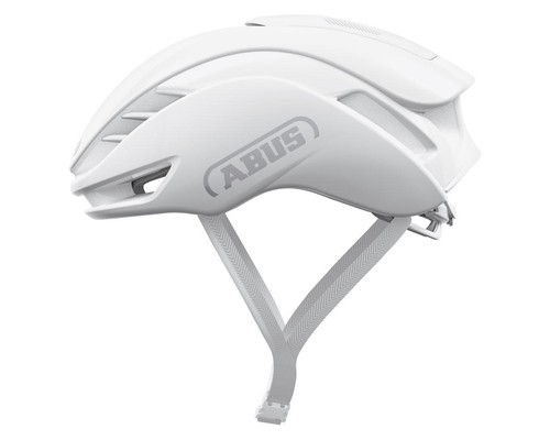 Casco abus gamechanger 0 - casco,
