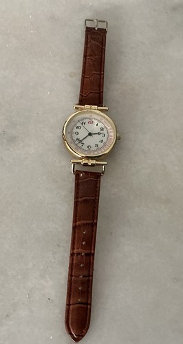 Attraente orologio militare - attraente,