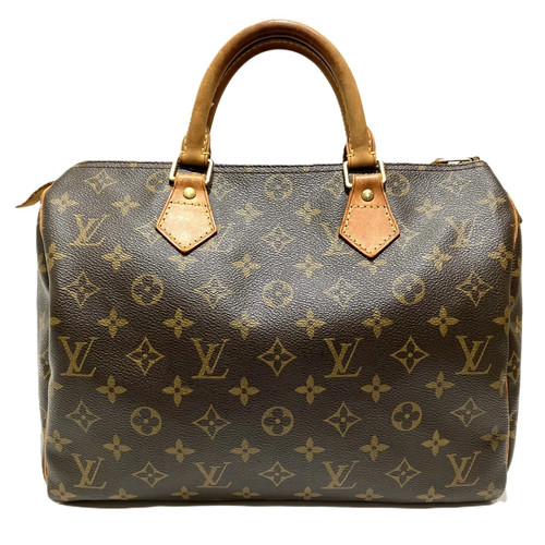 Louis vuitton speedy - vuitton,