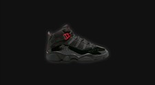 Air Jordan 6 anelli PS taglia