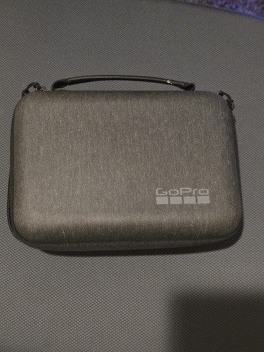 Gopro hero8 black accessory - gopro,