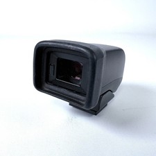Mirino elettronico Canon
