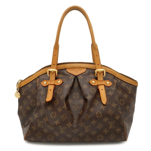 Borsa tracolla louis - borsa, vuitton