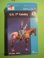 1:72 Waterloo1815 #050