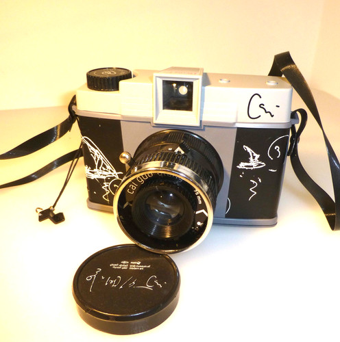 Limited edition arab - edition, of