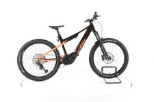 KTM MACINA LYCAN 772 GLORIOUS