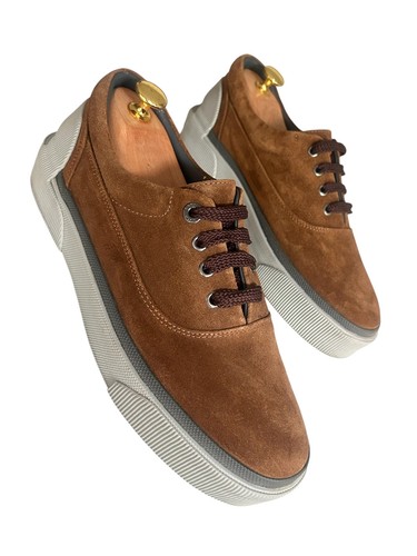 Scarpe ginnastica uomo - scarpe, da