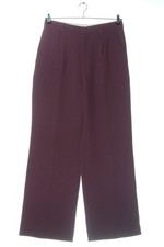 ZARA Pantalone a vita alta
