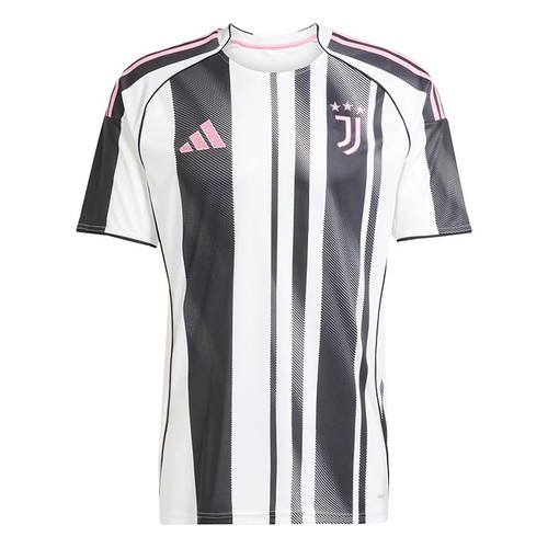 Adidas juventus maglia - f.c.,