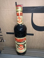 Kambusa amaricante bonomelli - kambusa,