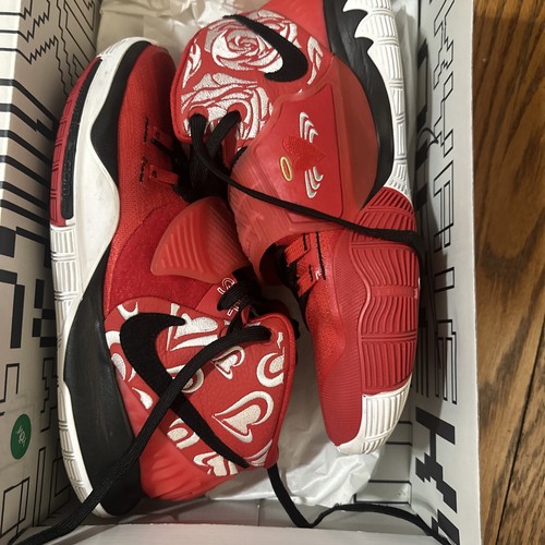 Taglia nike sneakerroom - 9,5,