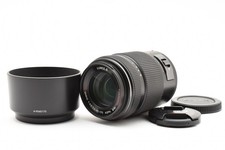Panasonic LUMIX 45-175 mm F/4.0-5.6 PZ asferico alimentazione O.I.S [Exc+++] #2547049A