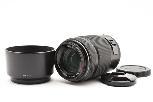 Panasonic lumix 175 mm - lumix,