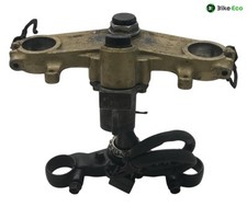 Té Di Forcella Inferiore