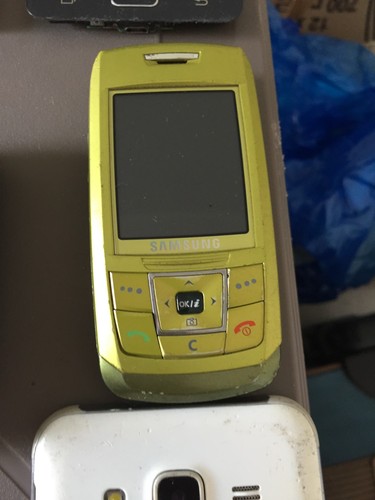 Kd3552nn cellulare samsung - kd3552nn-cellulare,