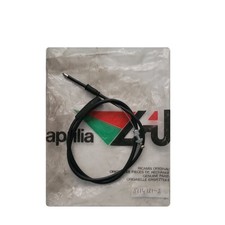 CAVO GAS APRILIA TUAREG 350