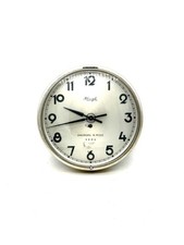 Orologio da parete vintage