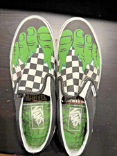Scarpe da ginnastica VANS