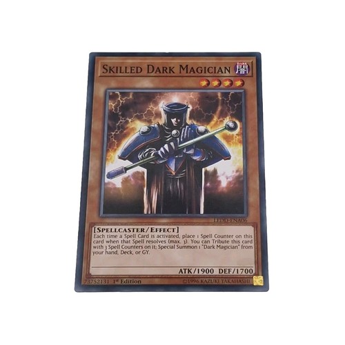 Mazzi di draghi - yu-gi-oh!,