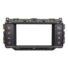 Pannello interruttore