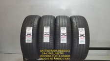GOMME USATE   215/65R17 103V
