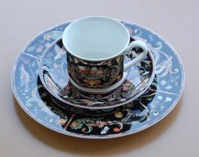 Villeroy & Boch Intarsia 3