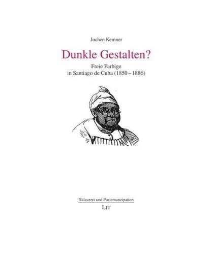 Dunkle gestalten freie - dunkle, gestalten?: