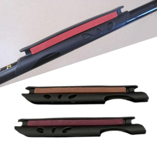 Clip bobina supporto per - on,