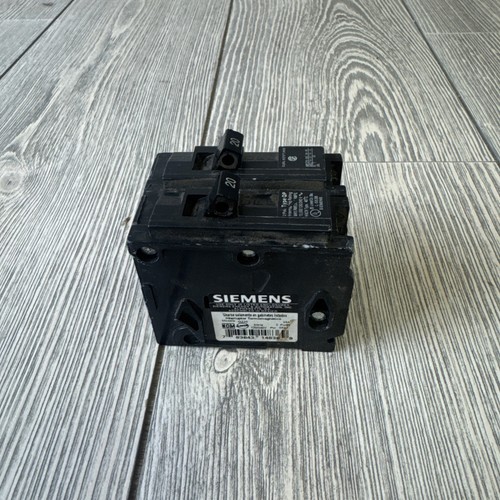 Siemens q220 - siemens, /