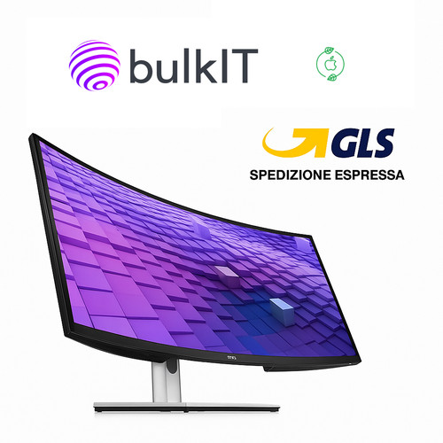 Monitor lcd 22 - 17,