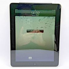 APPLE iPAD 1a generazione