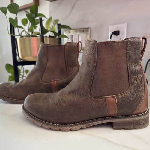 Ariat wexford stivali country - ariat,
