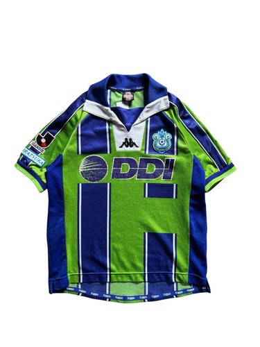 Kappa 2000