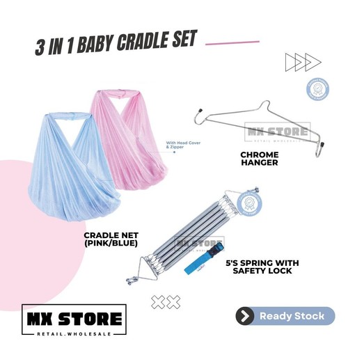 Set bambino 1 altalena - bambino,