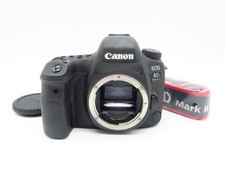 Canon eos mark ii - canon,