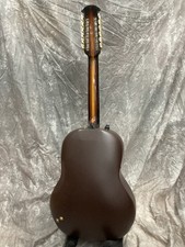 Ovation 1658 Custom Legend