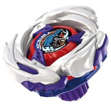 Takara Tomy Beyblade X UX-17