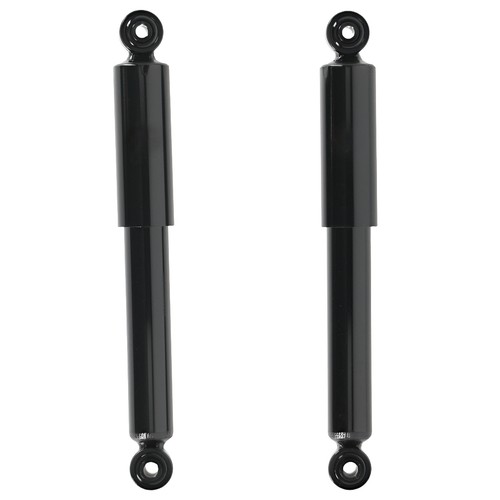 Ammortizzatore gas - a,